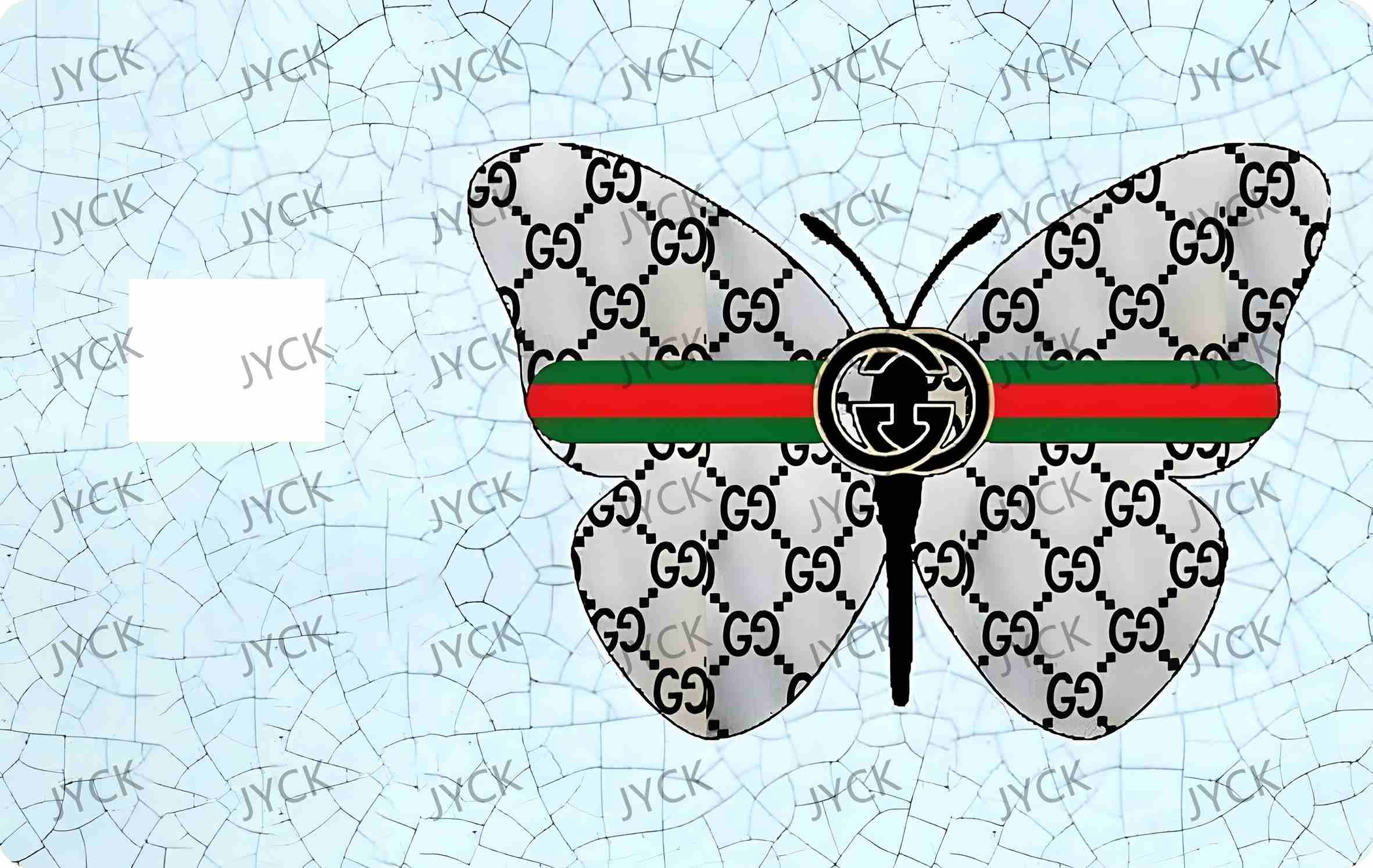 BC5255
